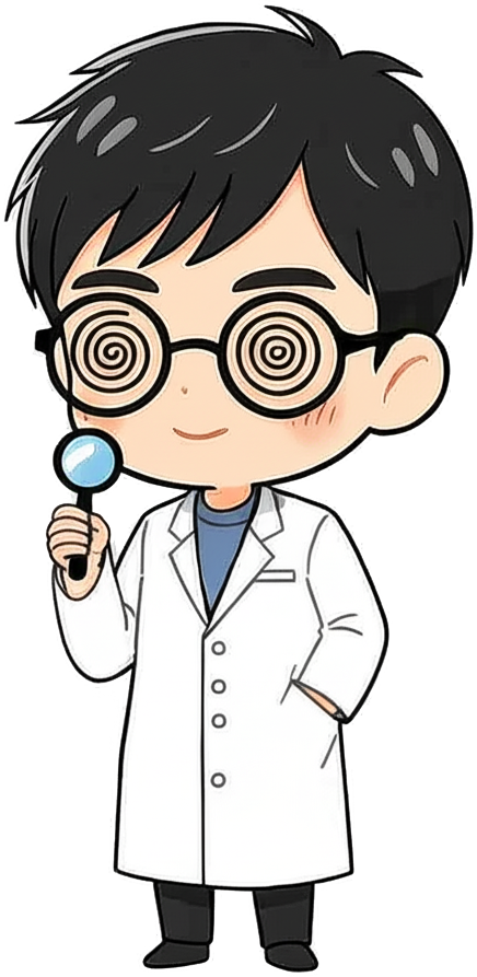 たっくん