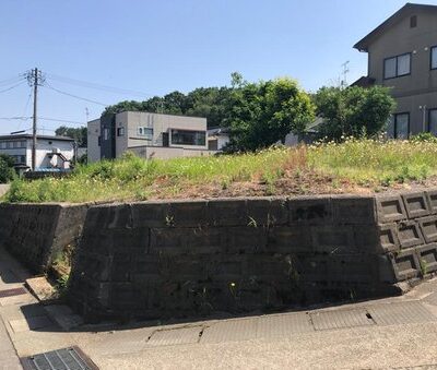 丸山町１（加賀温泉駅）